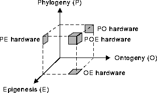 figure48