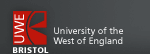 University of the West of England