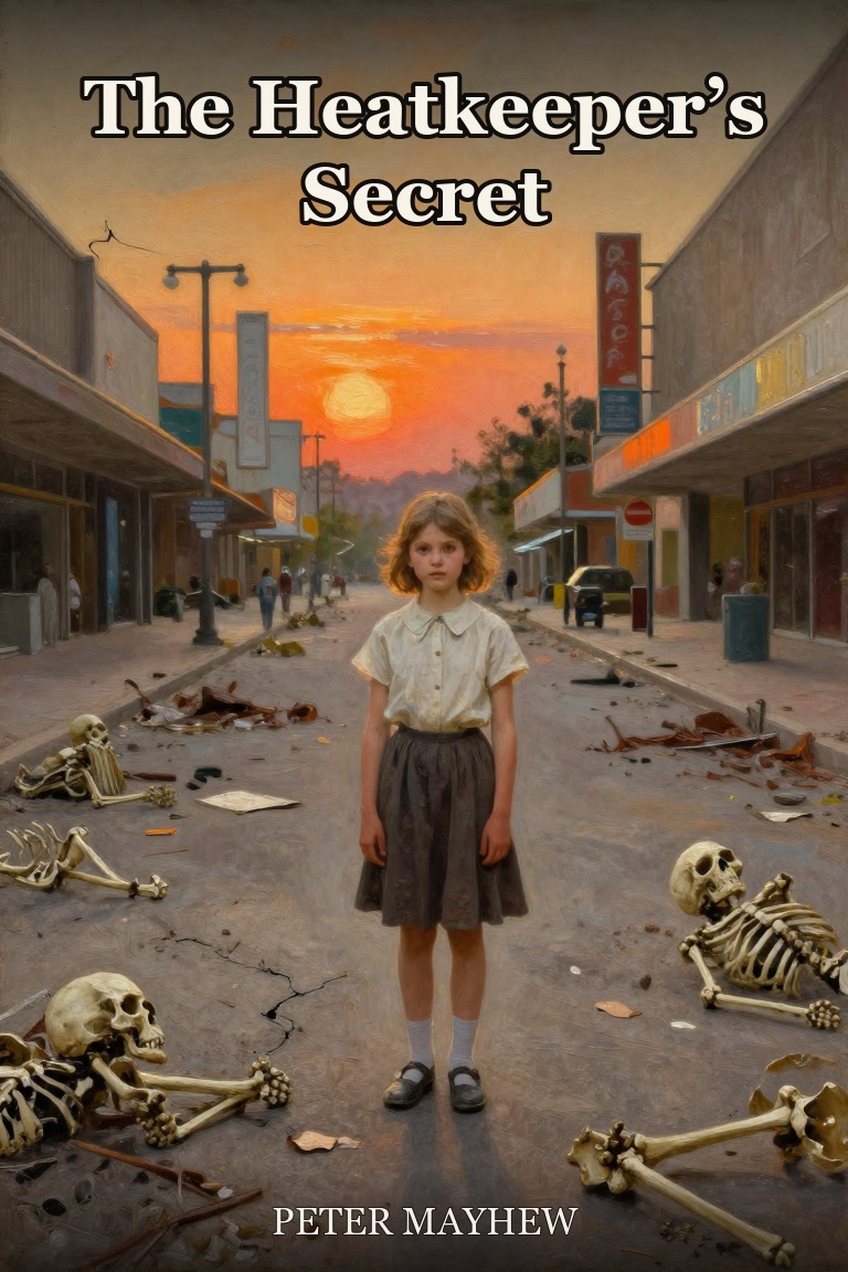 The Heatkeeper’s Secret_v1