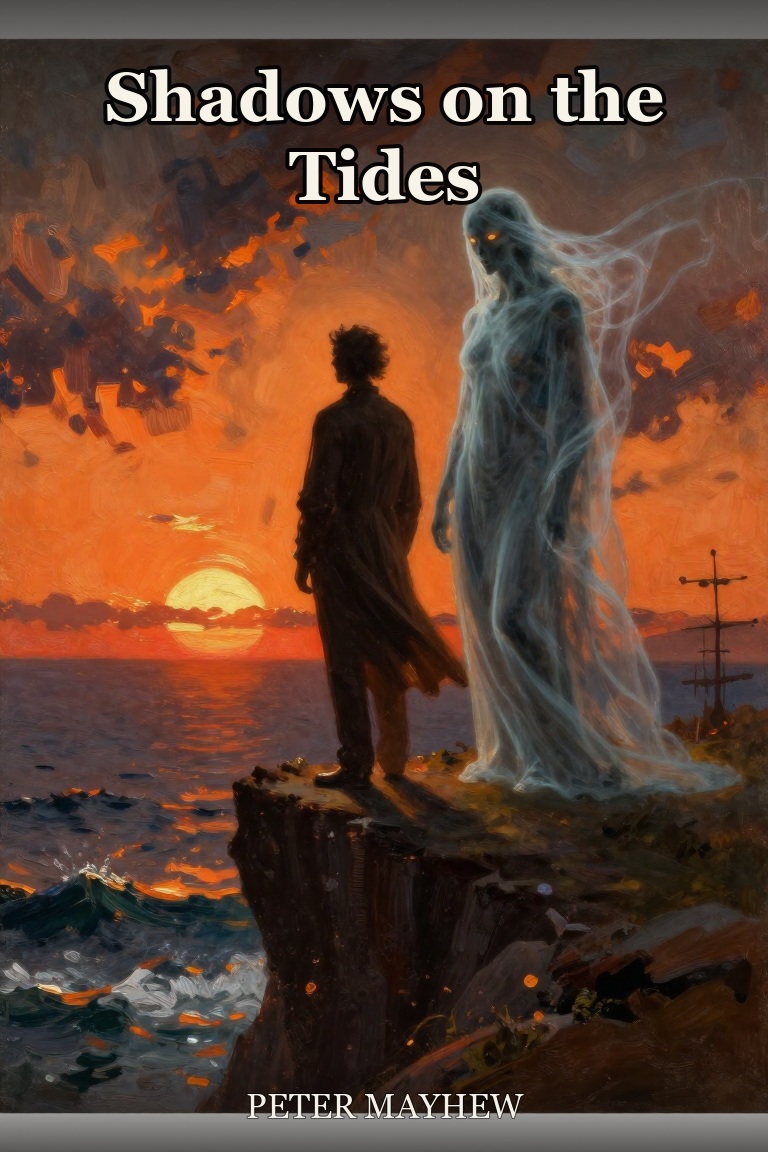 Shadows on the Tides