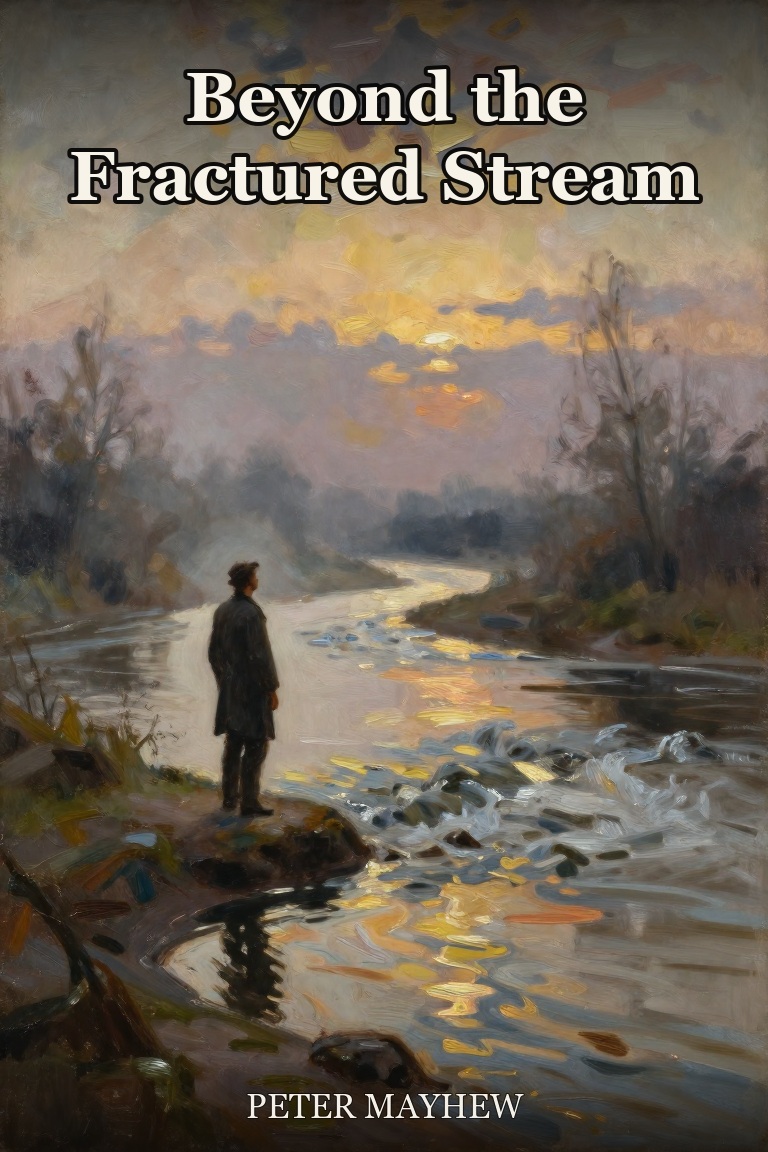 Beyond the Fractured Stream