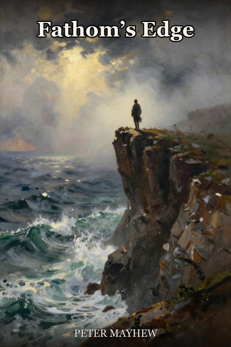 Fathom’s Edge