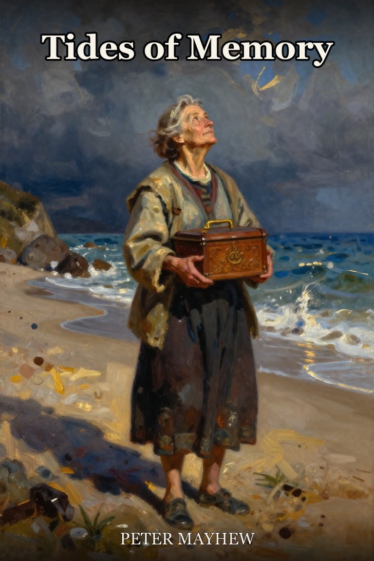 Tides of Memory