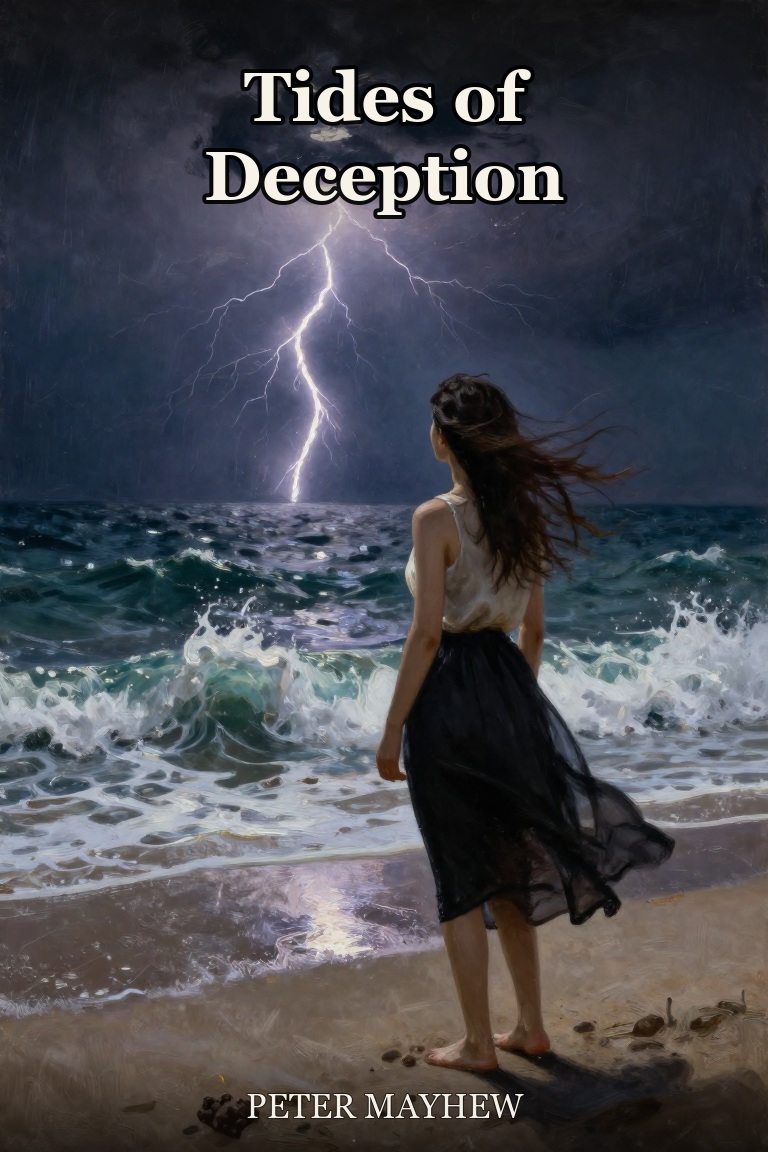 Tides of Deception