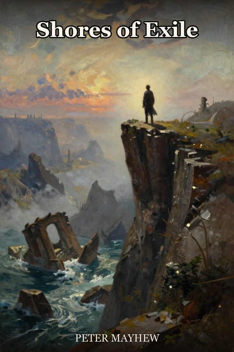 Shores of Exile